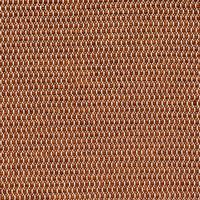 cottage terra - C135