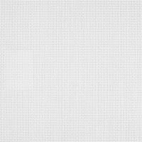 textiles white - T008