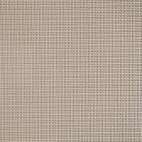 textiles flax - T019