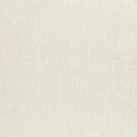 lotus vanilla - C058