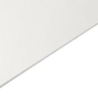 white - 6K60