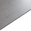 basalt grey - 6K70