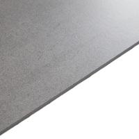 basalt grey - 6K70