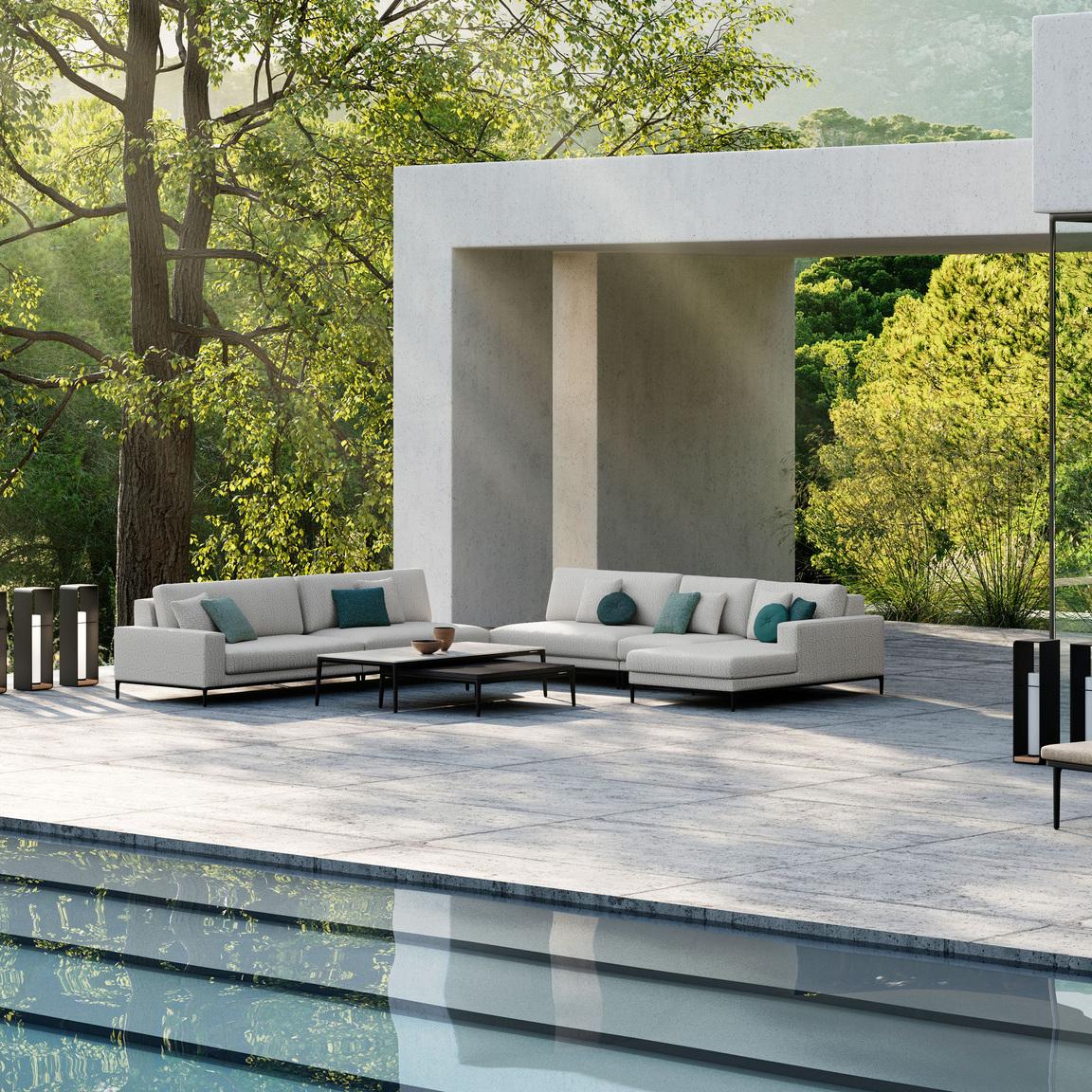 Jouw sofa, jouw heiligdom