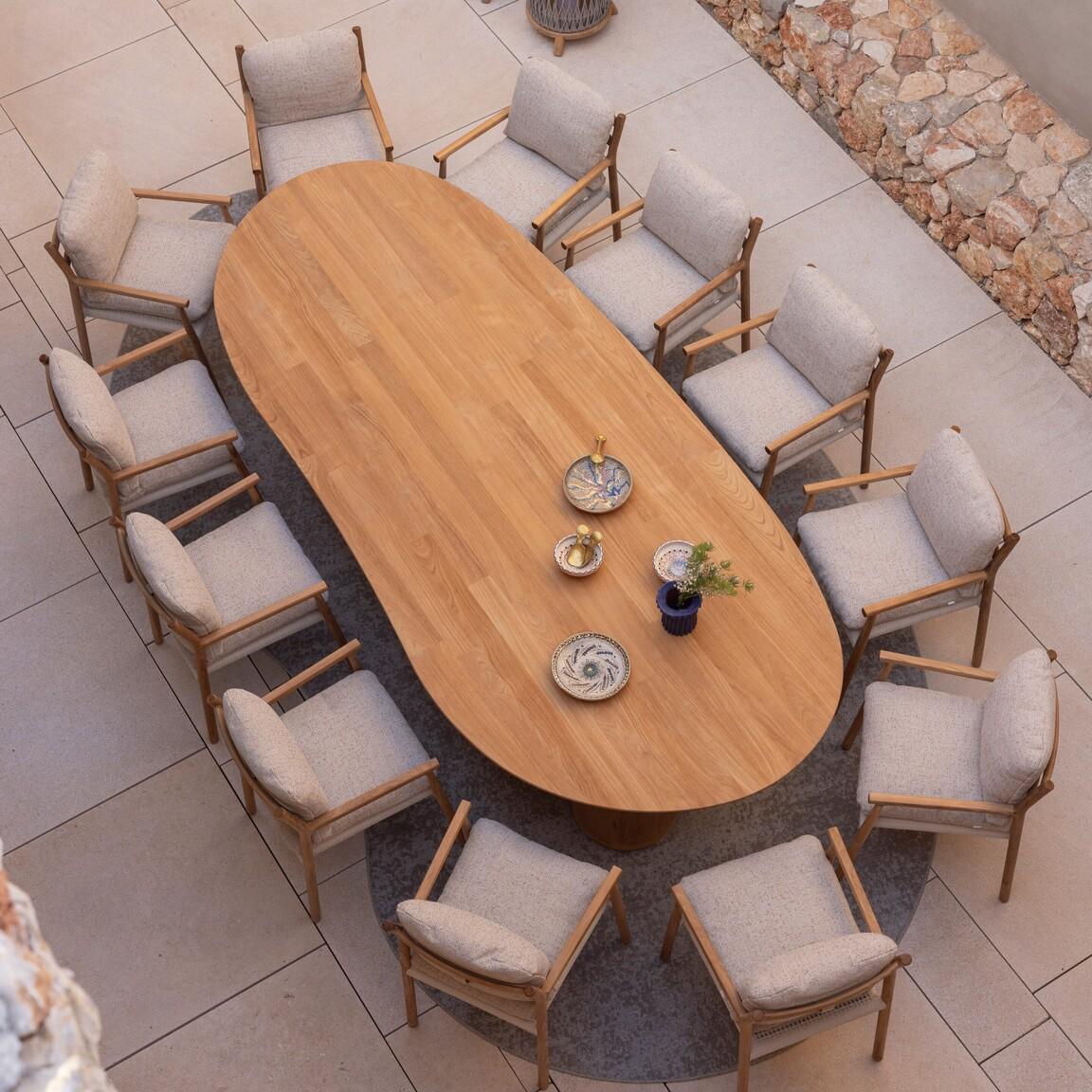 Novelties for season 2026