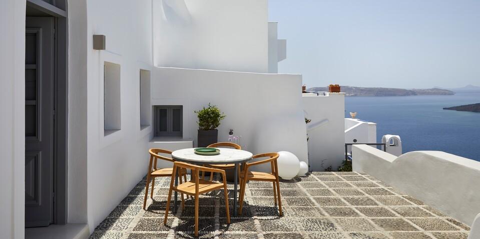 inspire-santorini-fr