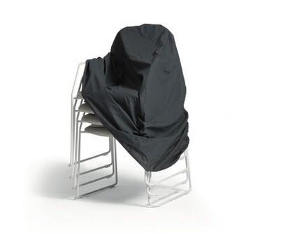 Protective covers Loop